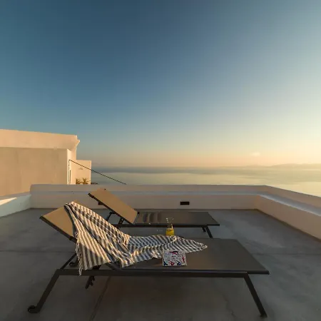 The Marble House, Design, Sustainable, And A View Kardhianí