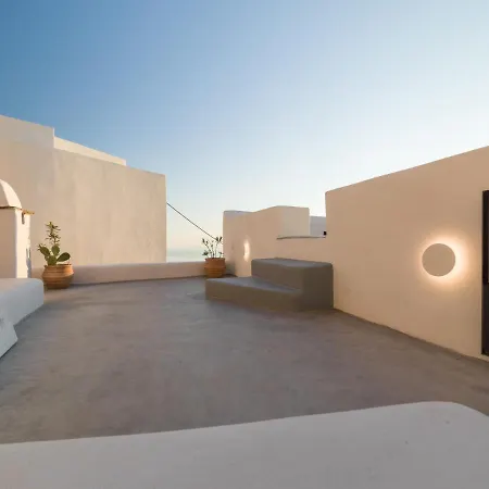 The Marble House, Design, Sustainable, And A View Vila
